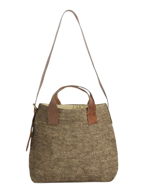  IBELIV | METYDARK TEA